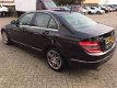 Mercedes-Benz C-klasse - 320 CDI Avantgarde /clima/navi/nieuwe apk - 1 - Thumbnail