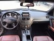 Mercedes-Benz C-klasse - 320 CDI Avantgarde /clima/navi/nieuwe apk - 1 - Thumbnail
