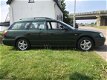 Subaru Legacy Touring Wagon - 2.0 LX AWD Legacy Touring Wagon 2.0 LX AWD € 1.950, 00 - 1 - Thumbnail