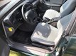 Subaru Legacy Touring Wagon - 2.0 LX AWD Legacy Touring Wagon 2.0 LX AWD € 1.950, 00 - 1 - Thumbnail