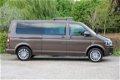 Volkswagen Transporter - 2.0 TDI L2H1 DC COMFORTLINE DSG dubbele cabine - 1 - Thumbnail