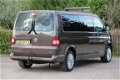 Volkswagen Transporter - 2.0 TDI L2H1 DC COMFORTLINE DSG dubbele cabine - 1 - Thumbnail