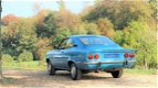 Opel Manta - 1.2 A - 1 - Thumbnail