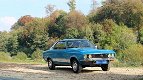 Opel Manta - 1.2 A - 1 - Thumbnail