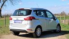 Ford B-Max - 1.0 EcoBoost Trend - 1 - Thumbnail