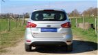 Ford B-Max - 1.0 EcoBoost Trend - 1 - Thumbnail