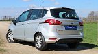 Ford B-Max - 1.0 EcoBoost Trend - 1 - Thumbnail