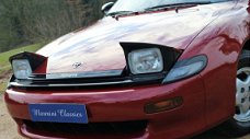 Toyota Celica - 1.6 ST-i