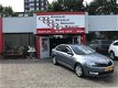 Skoda Rapid - 1.2 TSI Grt Amb Bns - 1 - Thumbnail