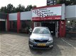 Skoda Rapid - 1.2 TSI Grt Amb Bns - 1 - Thumbnail