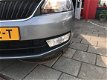 Skoda Rapid - 1.2 TSI Grt Amb Bns - 1 - Thumbnail