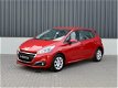 Peugeot 208 - 1.2 PureTech Blue Lion ( Navigatie ) - 1 - Thumbnail