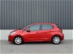 Peugeot 208 - 1.2 PureTech Blue Lion ( Navigatie ) - 1 - Thumbnail