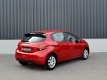 Peugeot 208 - 1.2 PureTech Blue Lion ( Navigatie ) - 1 - Thumbnail