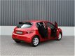 Peugeot 208 - 1.2 PureTech Blue Lion ( Navigatie ) - 1 - Thumbnail