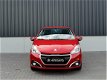 Peugeot 208 - 1.2 PureTech Blue Lion ( Navigatie ) - 1 - Thumbnail