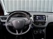 Peugeot 208 - 1.2 PureTech Blue Lion ( Navigatie ) - 1 - Thumbnail