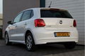 Volkswagen Polo - 1.2 TDI BlueMotion Comfortline NAVI/NAP/CLIMATE/BLUETOOTH/ - 1 - Thumbnail