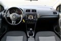 Volkswagen Polo - 1.2 TDI BlueMotion Comfortline NAVI/NAP/CLIMATE/BLUETOOTH/ - 1 - Thumbnail