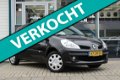 Renault Clio - 1.2-16V Special Line AIRCO/NAP/5DEURS/ - 1 - Thumbnail