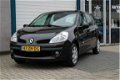 Renault Clio - 1.2-16V Special Line AIRCO/NAP/5DEURS/ - 1 - Thumbnail