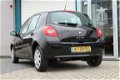 Renault Clio - 1.2-16V Special Line AIRCO/NAP/5DEURS/ - 1 - Thumbnail