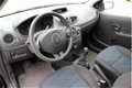 Renault Clio - 1.2-16V Special Line AIRCO/NAP/5DEURS/ - 1 - Thumbnail