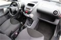 Toyota Aygo - 1.0-12V + /NAP/ELECTRISCHE RAMEN/ - 1 - Thumbnail