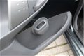 Toyota Aygo - 1.0-12V + /NAP/ELECTRISCHE RAMEN/ - 1 - Thumbnail