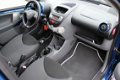 Toyota Aygo - 1.0-12V AIRCO/NAP/5DEURS - 1 - Thumbnail