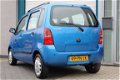 Suzuki Wagon R+ - 1.3 GLX PDC/NAP/AUTOMAAT - 1 - Thumbnail