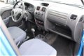 Suzuki Wagon R+ - 1.3 GLX PDC/NAP/AUTOMAAT - 1 - Thumbnail