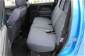 Suzuki Wagon R+ - 1.3 GLX PDC/NAP/AUTOMAAT - 1 - Thumbnail