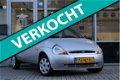 Ford Ka - 1.3 Trend Airco/NAP/WEINIG KM/ - 1 - Thumbnail