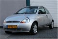 Ford Ka - 1.3 Trend Airco/NAP/WEINIG KM/ - 1 - Thumbnail