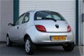 Ford Ka - 1.3 Trend Airco/NAP/WEINIG KM/ - 1 - Thumbnail