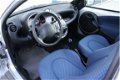 Ford Ka - 1.3 Trend Airco/NAP/WEINIG KM/ - 1 - Thumbnail