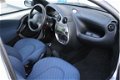 Ford Ka - 1.3 Trend Airco/NAP/WEINIG KM/ - 1 - Thumbnail