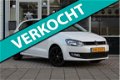 Volkswagen Polo - Polo 1.2 Easyline 5.DRS | AIRCO | - 1 - Thumbnail