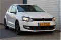 Volkswagen Polo - Polo 1.2 Easyline 5.DRS | AIRCO | - 1 - Thumbnail