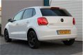 Volkswagen Polo - Polo 1.2 Easyline 5.DRS | AIRCO | - 1 - Thumbnail