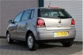 Volkswagen Polo - POLO 1.2 Optive, NAP, AIRCO, - 1 - Thumbnail