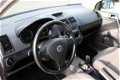 Volkswagen Polo - POLO 1.2 Optive, NAP, AIRCO, - 1 - Thumbnail