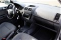 Volkswagen Polo - POLO 1.2 Optive, NAP, AIRCO, - 1 - Thumbnail