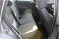 Volkswagen Polo - POLO 1.2 Optive, NAP, AIRCO, - 1 - Thumbnail