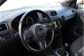 Volkswagen Polo - Polo 1.2 TDI Comfortline|CLIMATE|AIRCO|BLUETOOTH|NAVI|NAP| - 1 - Thumbnail
