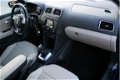 Volkswagen Polo - POLO 1.4-16V Comfortline|DSG|NAVI|PDC|AIRCO|CLIMATE| - 1 - Thumbnail