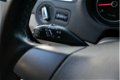 Volkswagen Polo - POLO 1.4-16V Comfortline|DSG|NAVI|PDC|AIRCO|CLIMATE| - 1 - Thumbnail
