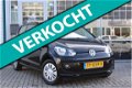 Volkswagen Up! - Up 1.0 Edition BlueMotion|3.DRS|PDC|STOELVERWARMING| - 1 - Thumbnail