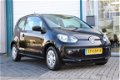 Volkswagen Up! - Up 1.0 Edition BlueMotion|3.DRS|PDC|STOELVERWARMING| - 1 - Thumbnail